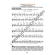 70_Guitar School A.Nosova, 70th lesson (of 165)