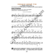 71_Guitar School A.Nosova, 71st lesson (of 165)