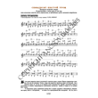 76_Guitar School A.Nosova, 76th lesson (of 165)