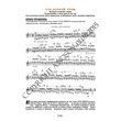 102_Guitar School A.Nosova, 102nd lesson (of 165)