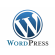 Websites using WordPress (August 2022)