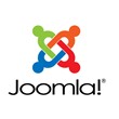 Websites using Joomla (August 2022)
