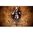 Assassins Creed 2 II (Account Uplay)