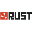 Rust (RU/CIS) - steam gift + present