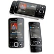 Коды для телефона Nokia