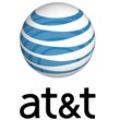 Official unlock (unlock) your iPhone from AT & T
