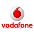 Official unlock (unlock) your iPhone from Vodafone