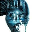 Aliens: Colonial Marines Expanded ed. (Steam KEY)