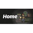 Home (Steam key)
