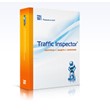 Traffic Inspector Gold 40 users