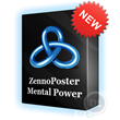 ZennoPoster v3 Pro and lite SEO tasks automation