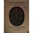Catalog of Russian coins of specific princes from 980 t