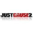 Just Cause 2 (Steam Akkaunt)