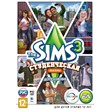 The Sims 3: Student Life (University life) Additional