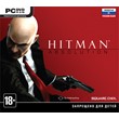 Hitman: Absolution (Steam / LP) activation key + GIFTS