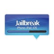 Jailbreak iPhone 4 with iOS ios 6.1.2