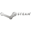 Homefront (Steam Account)