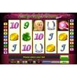 Lucky Ladys Charm deluxe online casino