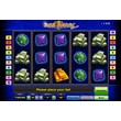 Just Jewels deluxe online casino