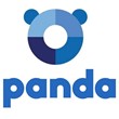 PANDA DOME PROTECTS ADVANCED, 1 year, 1 PC, bonus