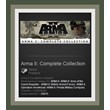ARMA II: Complete Collection (STEAM GIFT / REGION FREE)