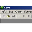 Русификатор программы Xenu Link Sleuth 1.3.8