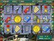 Super Flash Casino: 52 + 9 games with a source code modules