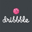 Invite (invitation) to dribbble.com