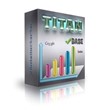 Titan base .v2 complete database for Allsubmitter