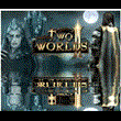 Two Worlds 2 II HD 💎STEAM KEY REGION FREE GLOBAL