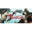 The First Templar Steam Special Edition 💎 STEAM KEY