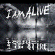 I Am Alive 💎UPLAY  KEY РОССИЯ+СНГ LICENSE