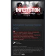Infestation: Survivor Stories 2020 (The War Z) STEAM💎
