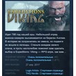 Expeditions: Viking 💎STEAM KEY СТИМ КЛЮЧ ЛИЦЕНЗИЯ