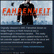 Fahrenheit: Indigo Prophecy Remastered STEAM KEY ЛИЦЕНЗ