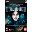 Memento Mori - EU / USA (Region Free / Steam)
