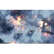 COMPANY OF HEROES 2 / ENGLISH / STEAM