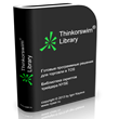Thinkorswim Library (Library trader NYSE)