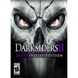 Darksiders II Deathinitive Edition (Steam Gift RegFree)