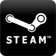 Steam key random [WITHOUT DLC and "Hentai"]
