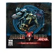 Miner Wars Arena - EU / USA (Region Free / Steam)