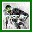 Tom Clancys Splinter Cell Blacklist Uplay Region Free