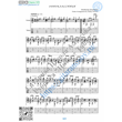 Classmates (Sheet music and tabs for guitar solo)