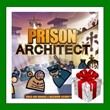 Prison Architect - Steam Key - RU-CIS-UA-CN