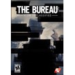 The Bureau: XCOM Declassified (Steam KEY) + GIFT