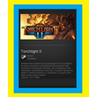 Torchlight 2 II (Steam Gift ROW / Region Free)