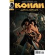 Conan - The Road Kings 1 part 3