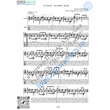 Ridna mati moia (Sheet music and tabs for guitar solo)
