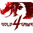 Gold (Gold) Guild Wars 2 Fast Secure