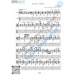 Seven forty (Sheet music and tabs for guitar solo)